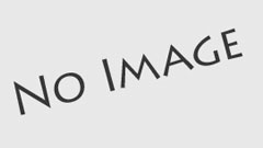 施工事例をアップしました。