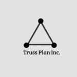 株式会社トラスプラン|一級建築士事務所|不動産|